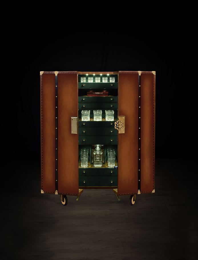 small-bar-cabinet