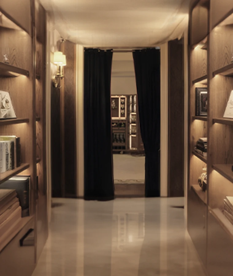 Private Preview - New York