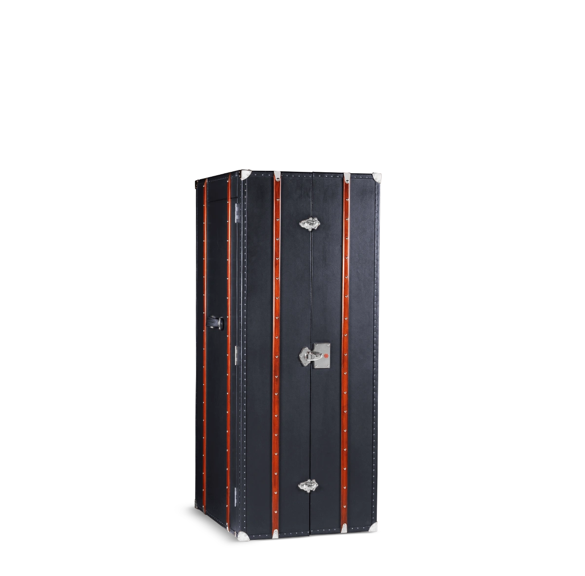 Tall Polo And Bar Trunk
