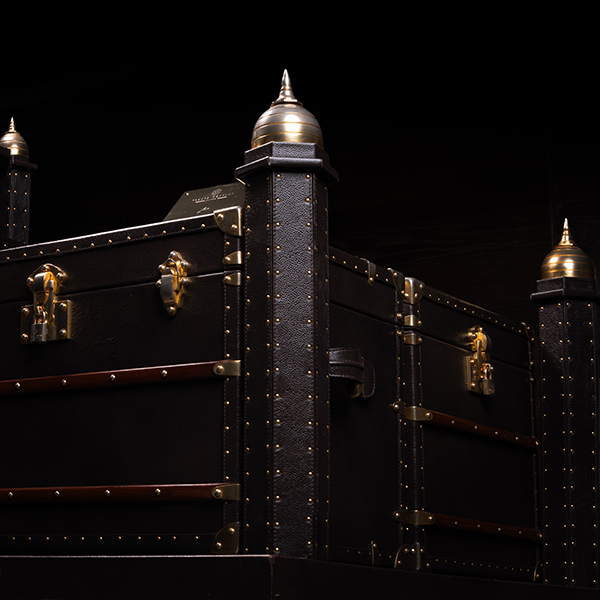 side-taj-trunk-image