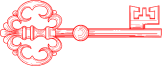 key
