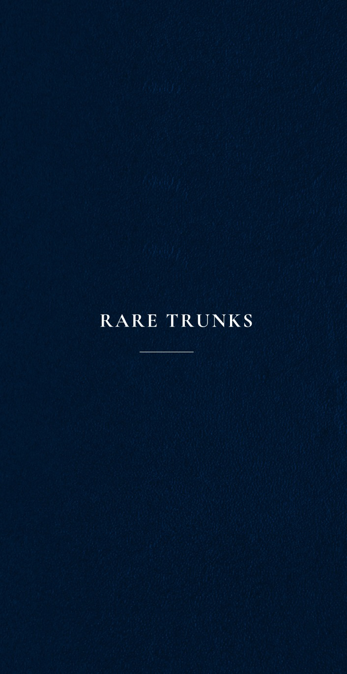 book-cover-image