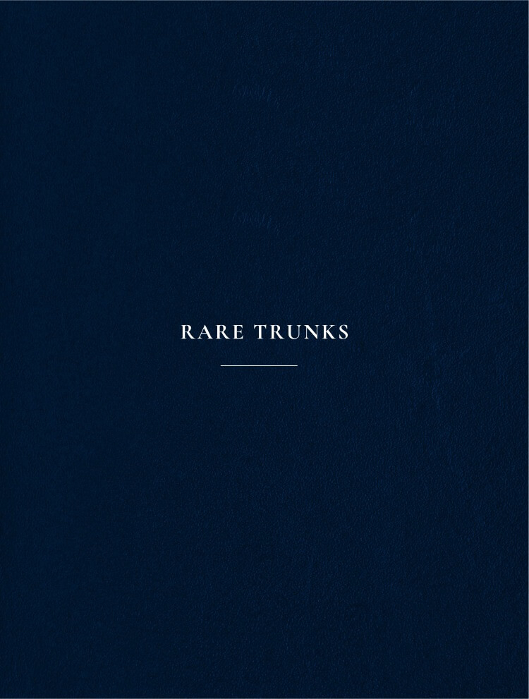book-cover-image