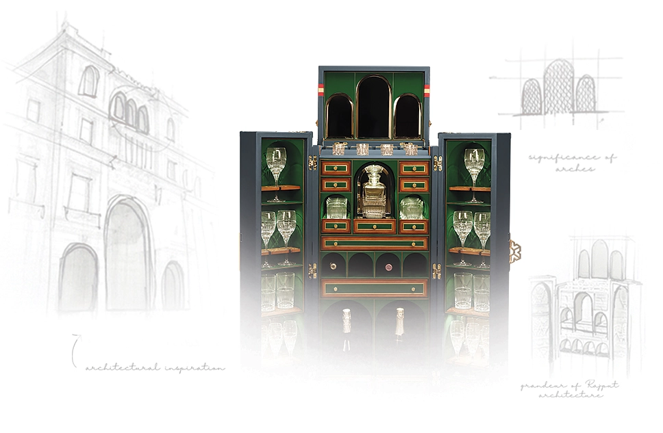 architectural-reference