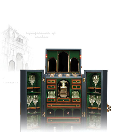 architectural-reference