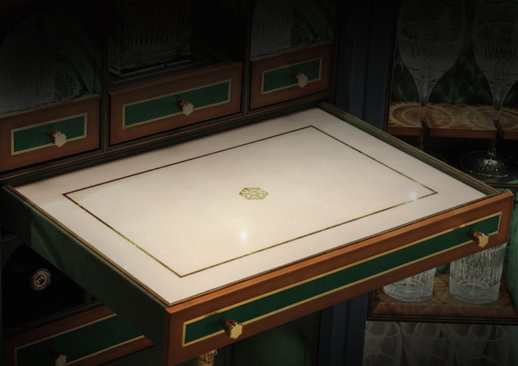 marble image