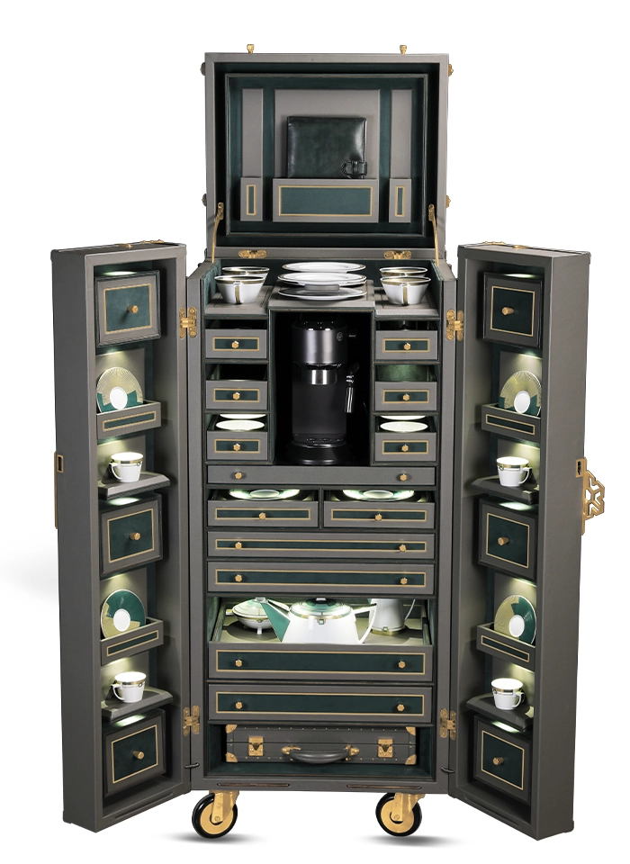 open-trunk-image
