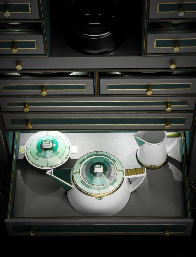small-tea-and-coffee-trunk