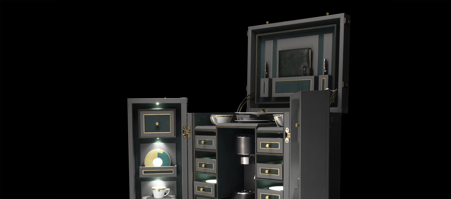 small-tea-and-coffee-trunk