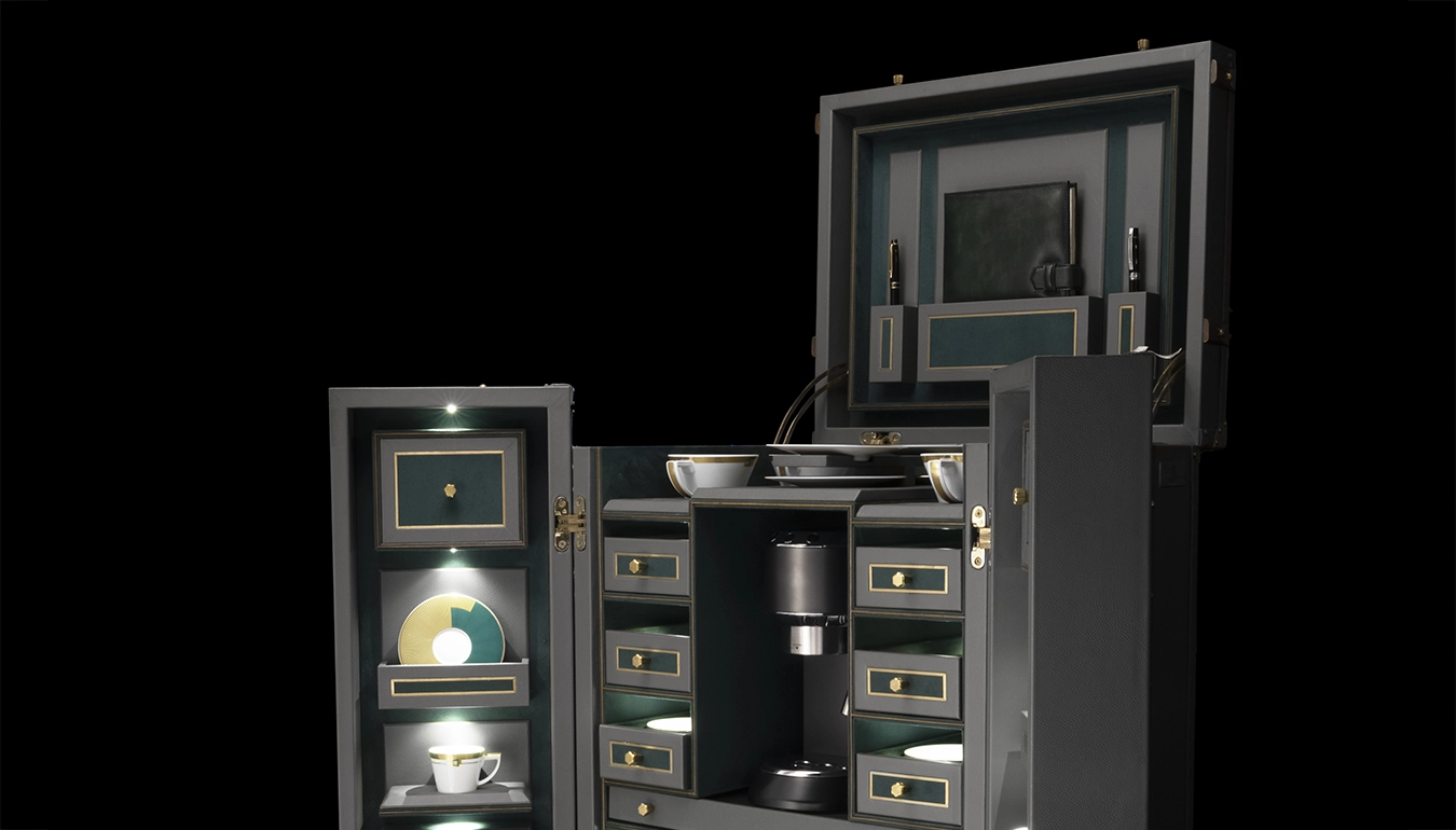 small-tea-and-coffee-trunk