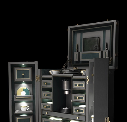small-tea-and-coffee-trunk