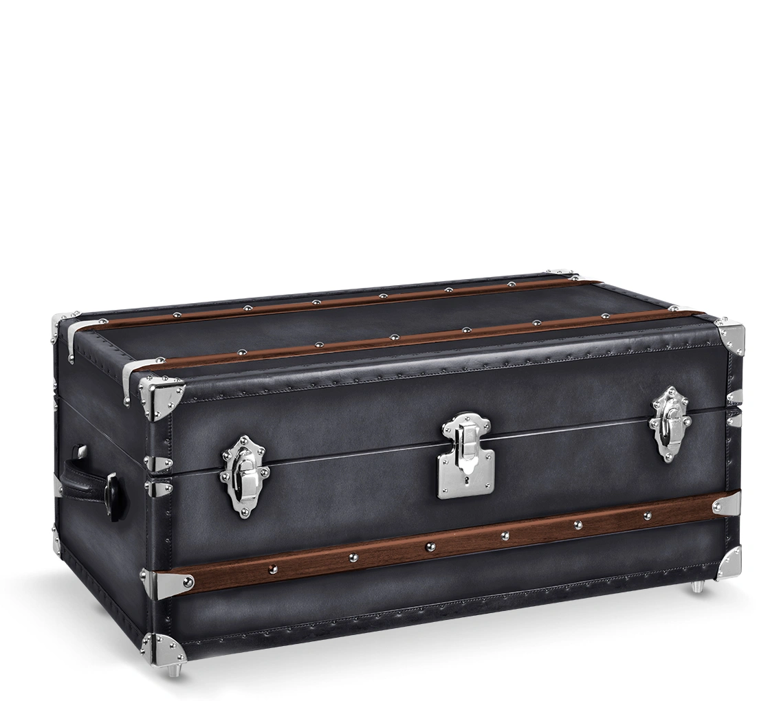 close-trunk-image