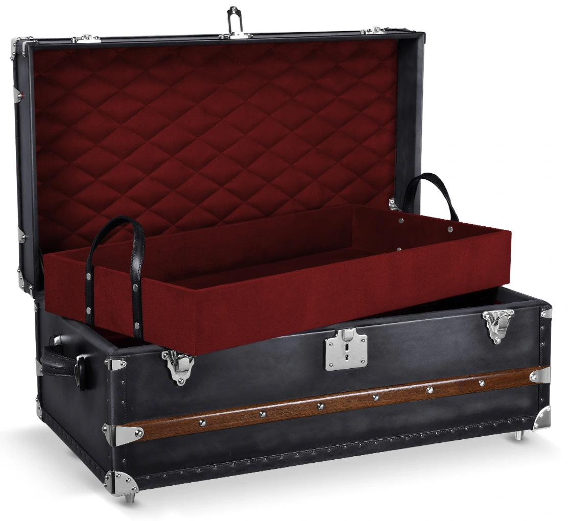 open-trunk-image