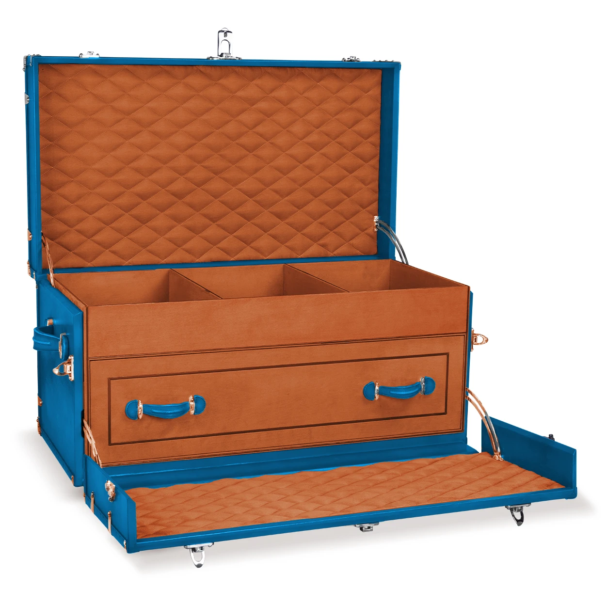 open-trunk-image